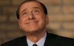 SilvioBerlusconi_1461376c.jpg