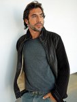 20100925-javier_bardem.jpg
