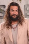 jason-momoa-fisico-8.jpg