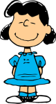 Lucy_van_Pelt.png