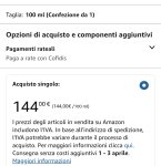 Screenshot_20250330_174218_Amazon Shopping.jpg