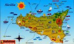 sicilia.jpg