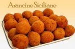 arancine.jpg