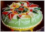 cassata.jpg