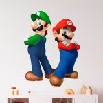 adesivi-murali-per-bambini-super-mario-e-luigi.jpg
