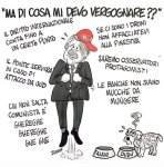 IMG_2512.jpeg