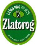 Zlatorog.jpg