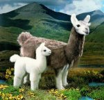 peluche-kosen-animal-lama-4760.jpg