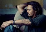 JohnnyDepp1.jpg