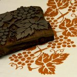 stampa a ruggine.jpg