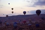 hotairbaloons.jpg