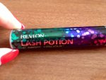 mascara revlon.jpg