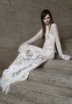 abito-da-sposa-vera-wang-2015-pizzo.jpg