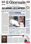 004giornale.jpg