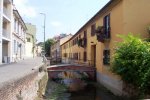 Naviglio_Grande,_la_roggia_Boniforte02.jpg