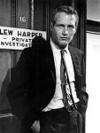 Paul_Newman_Harper.jpg