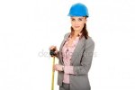 depositphotos_70905247-stock-photo-engineer-woman-holding-tape-measure.jpg
