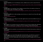 Schermata 2018-03-30 alle 11.15.38.png