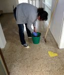 cleaning-lady-258520_960_720.jpg