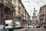 traffico-milano-2.jpg