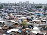 slum-bccl.jpg