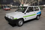 fiat-panda-elettra.jpg