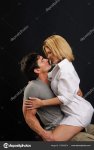 depositphotos_175535274-stock-photo-sexy-couple-embrace.jpg