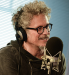 Schermata 2019-08-29 alle 07.16.21.png