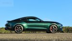 2019-Ford-Mustang-Bullitt-TR-1.jpg