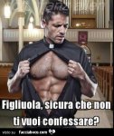 sptif7ikpw-figliuola-sicura-che-non-ti-vuoi-confessare_a.jpg