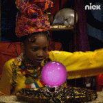 giphy-1.gif