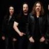 DreamTheater