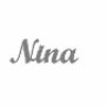 nina63