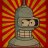 Bender
